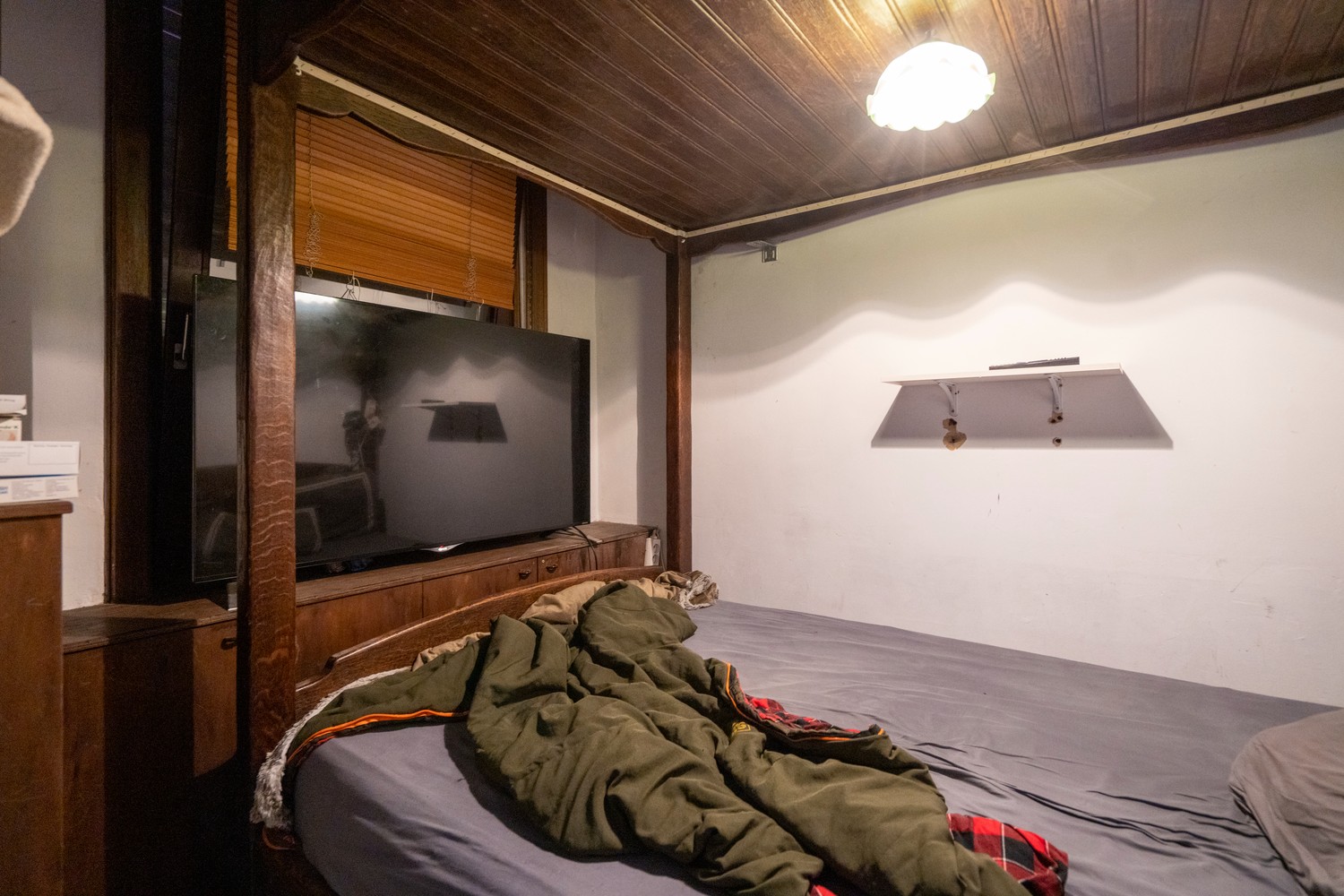 RIJWONING KORTRIJK - foto 2