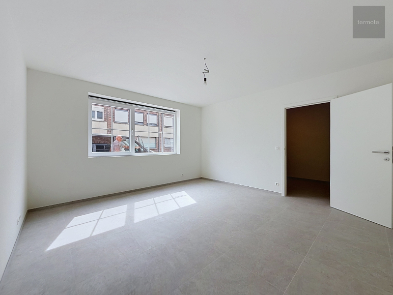 centrumwoning - foto 3