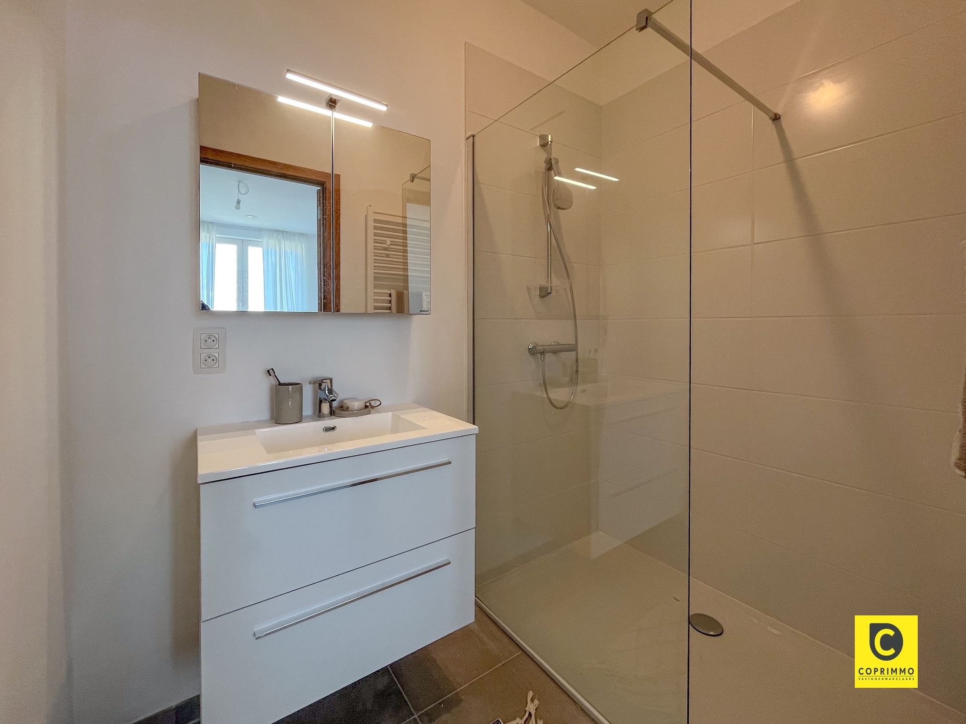 Appartement - foto 5