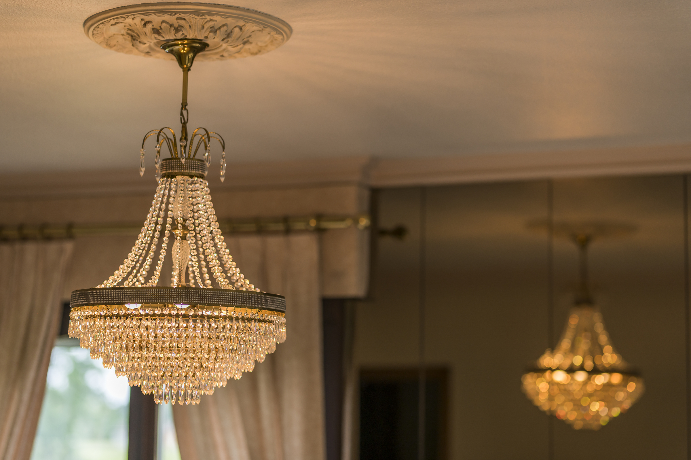 Woning met 3 hangars te koop in Sint-Martens-Leerne - foto 4