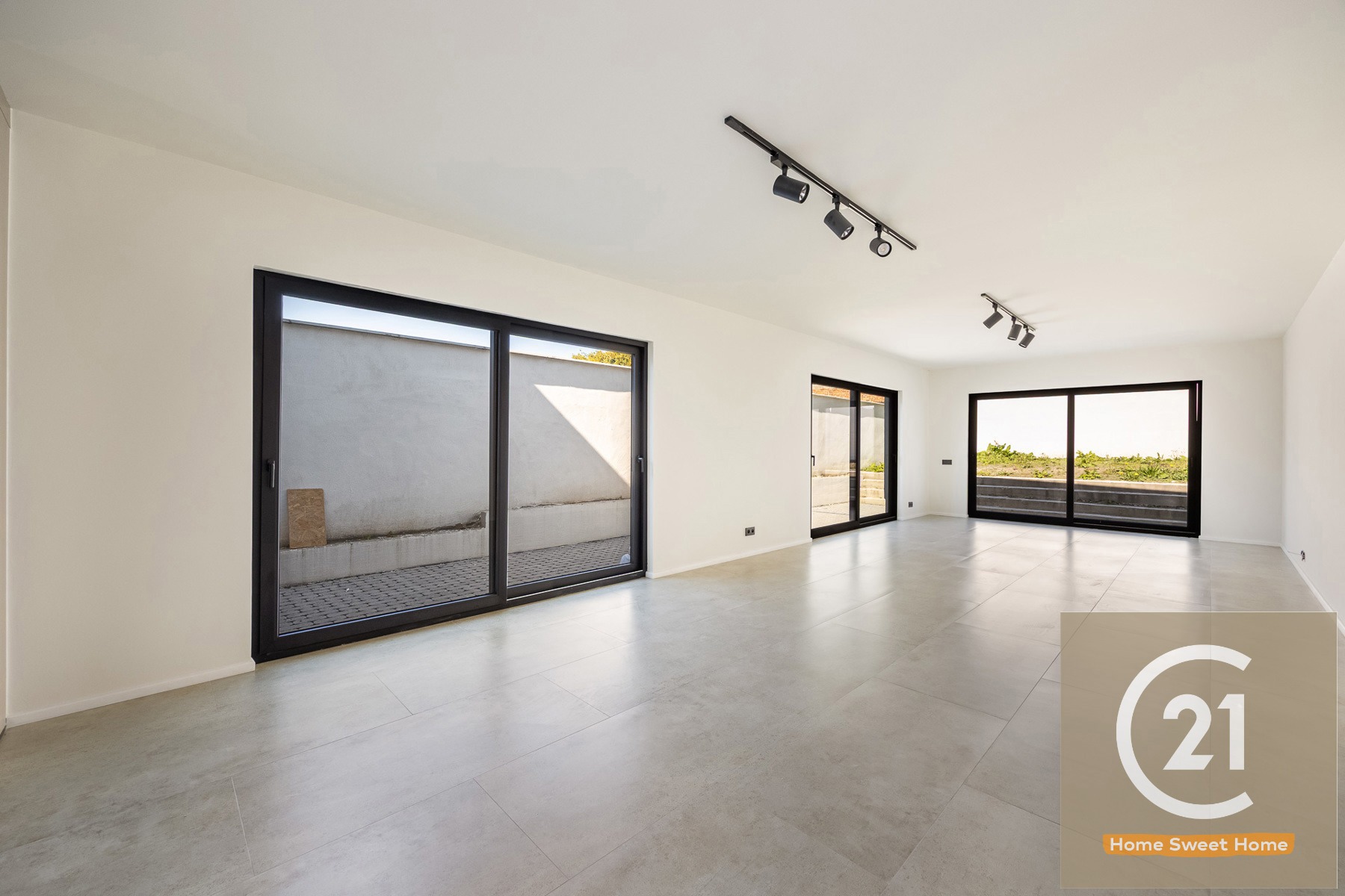 Maison à vendre à Zaventem avec 3 chambres - photo 3