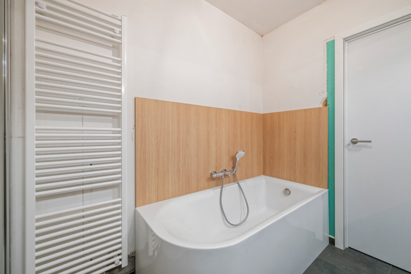 Apartment for sale in Roeselare with 2 bedrooms - photo 4