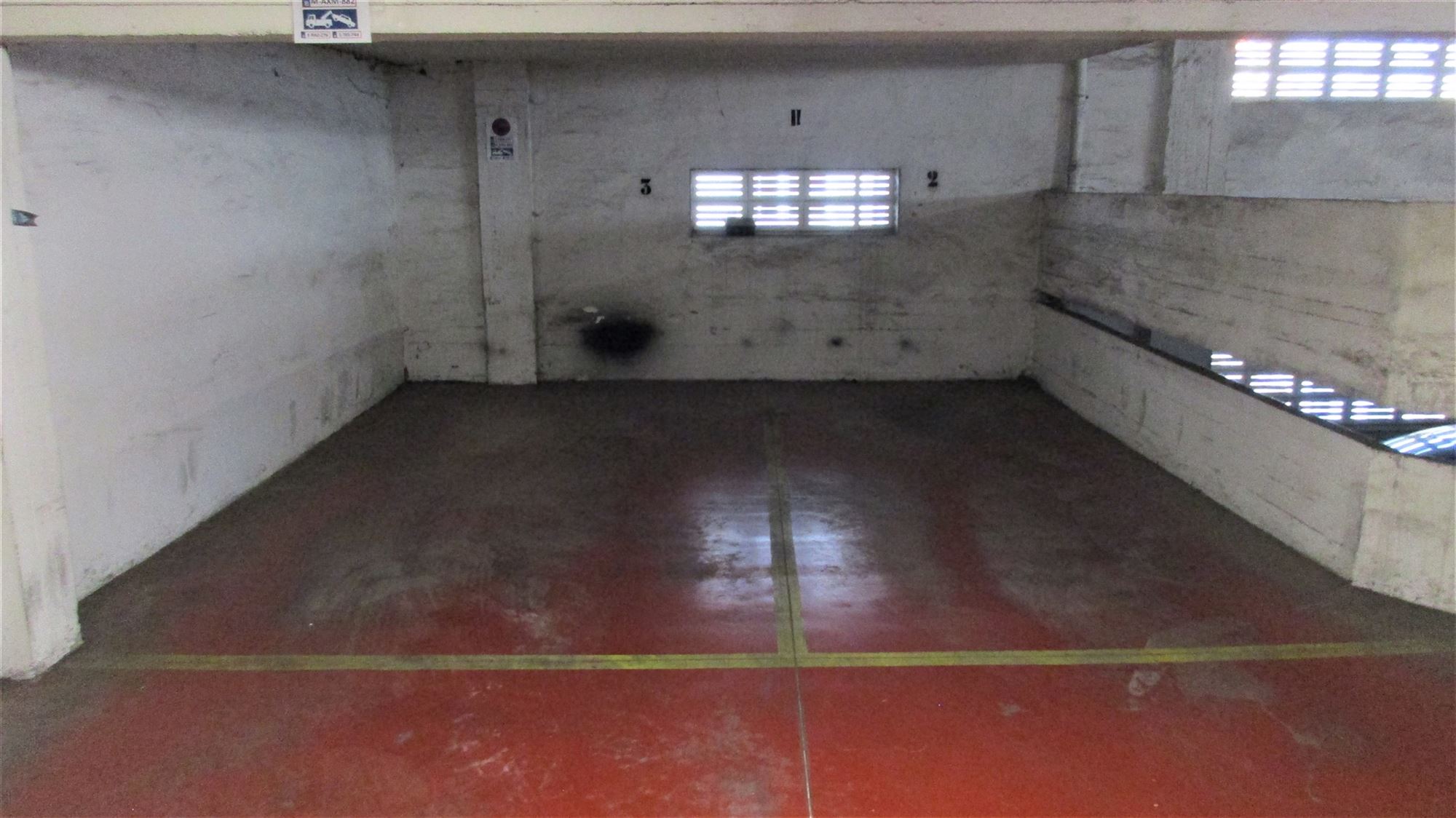 Garage for rent in Antwerp - photo 4