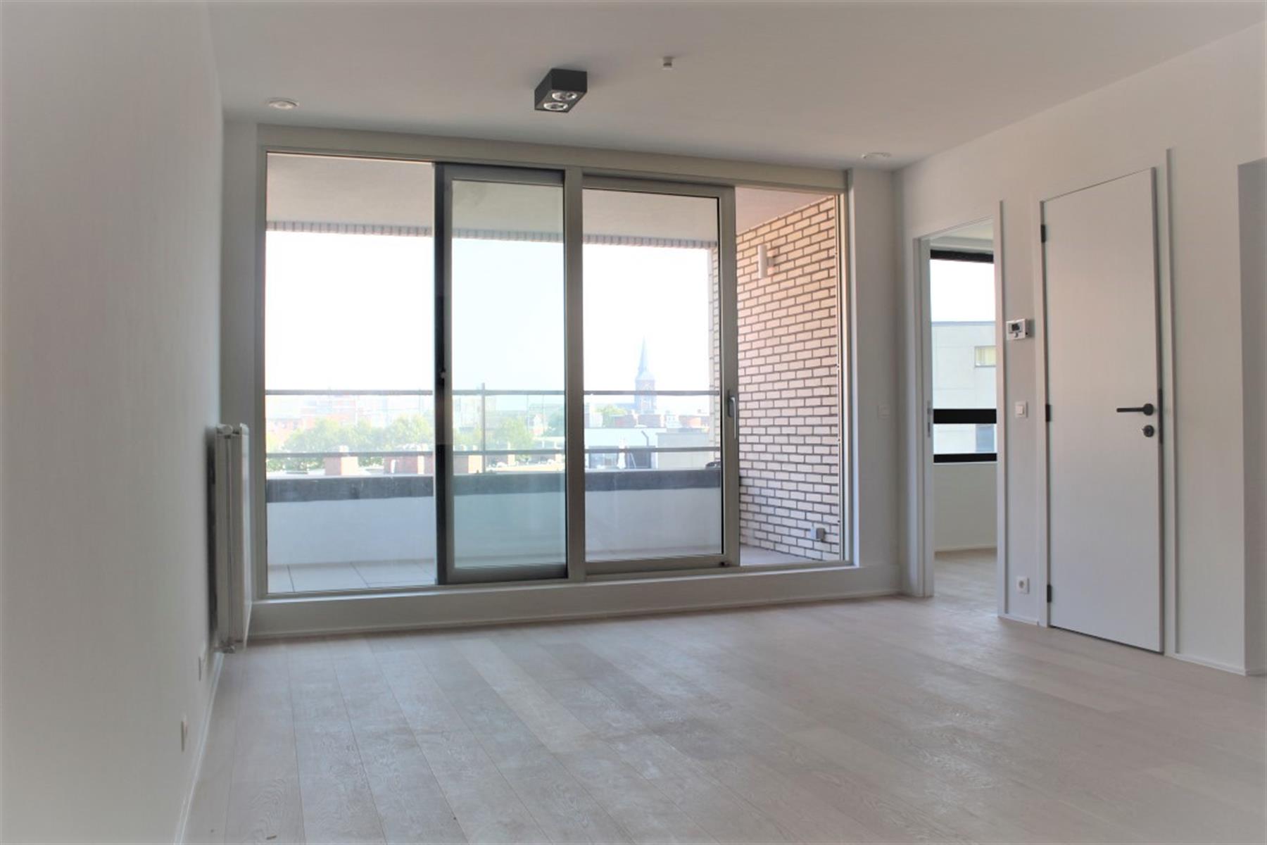 Appartement à vendre à Anvers avec 1 chambre - photo 4