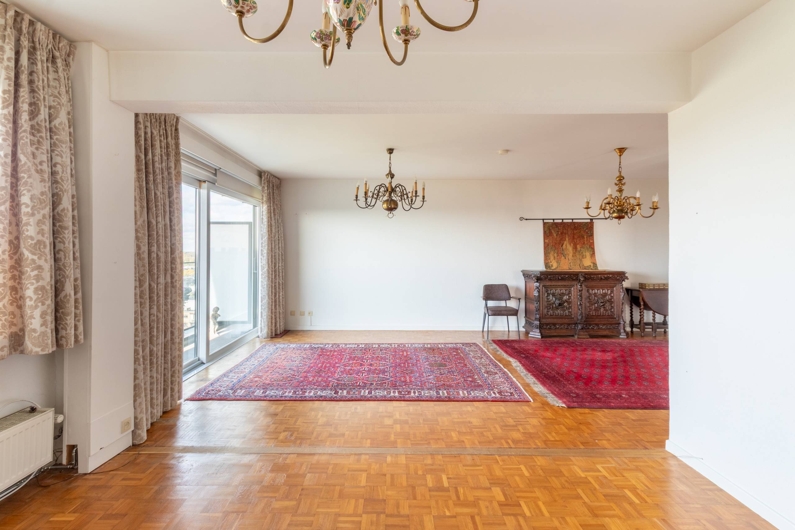 Appartement à vendre à Merksem avec 2 chambres - photo 4