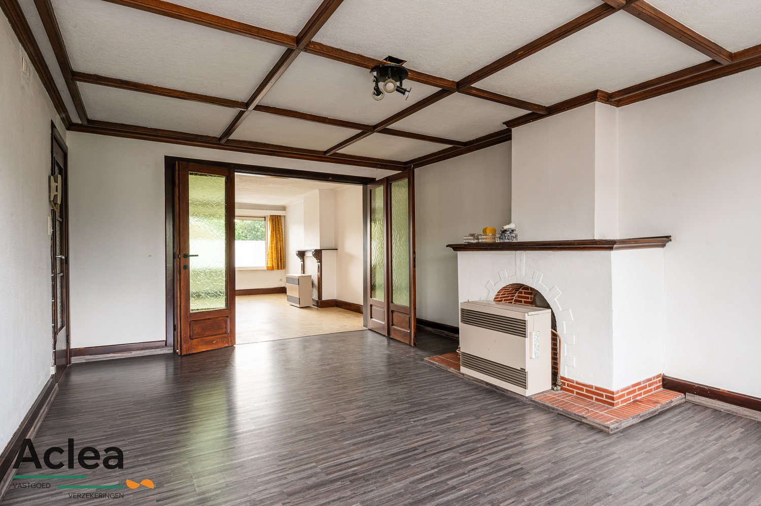 Verrassende stapelwoning met 3 slpks en ruim terras - foto 5