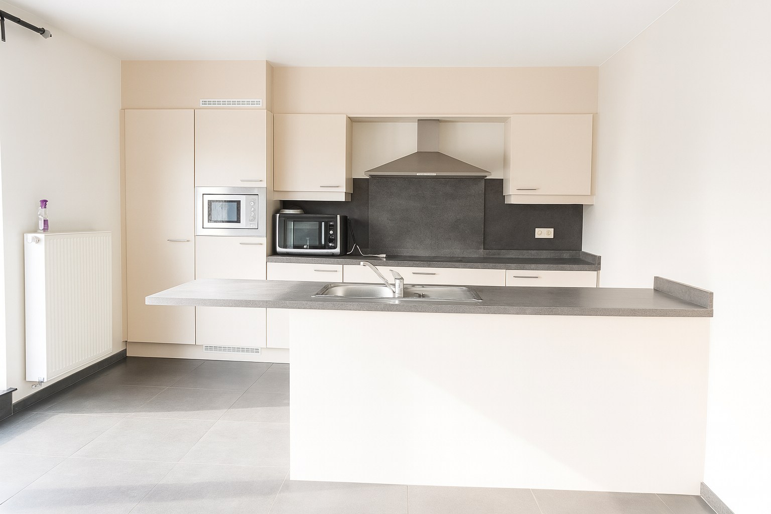 Apartment for sale in Olen with 3 bedrooms - photo 4