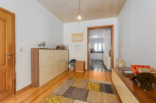 House for sale in Antwerp