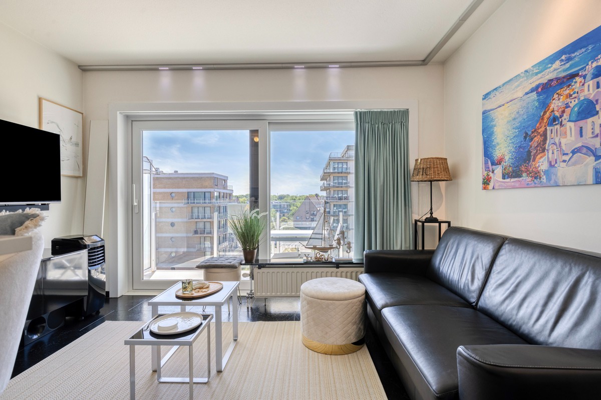 Residentie Westland - foto 4