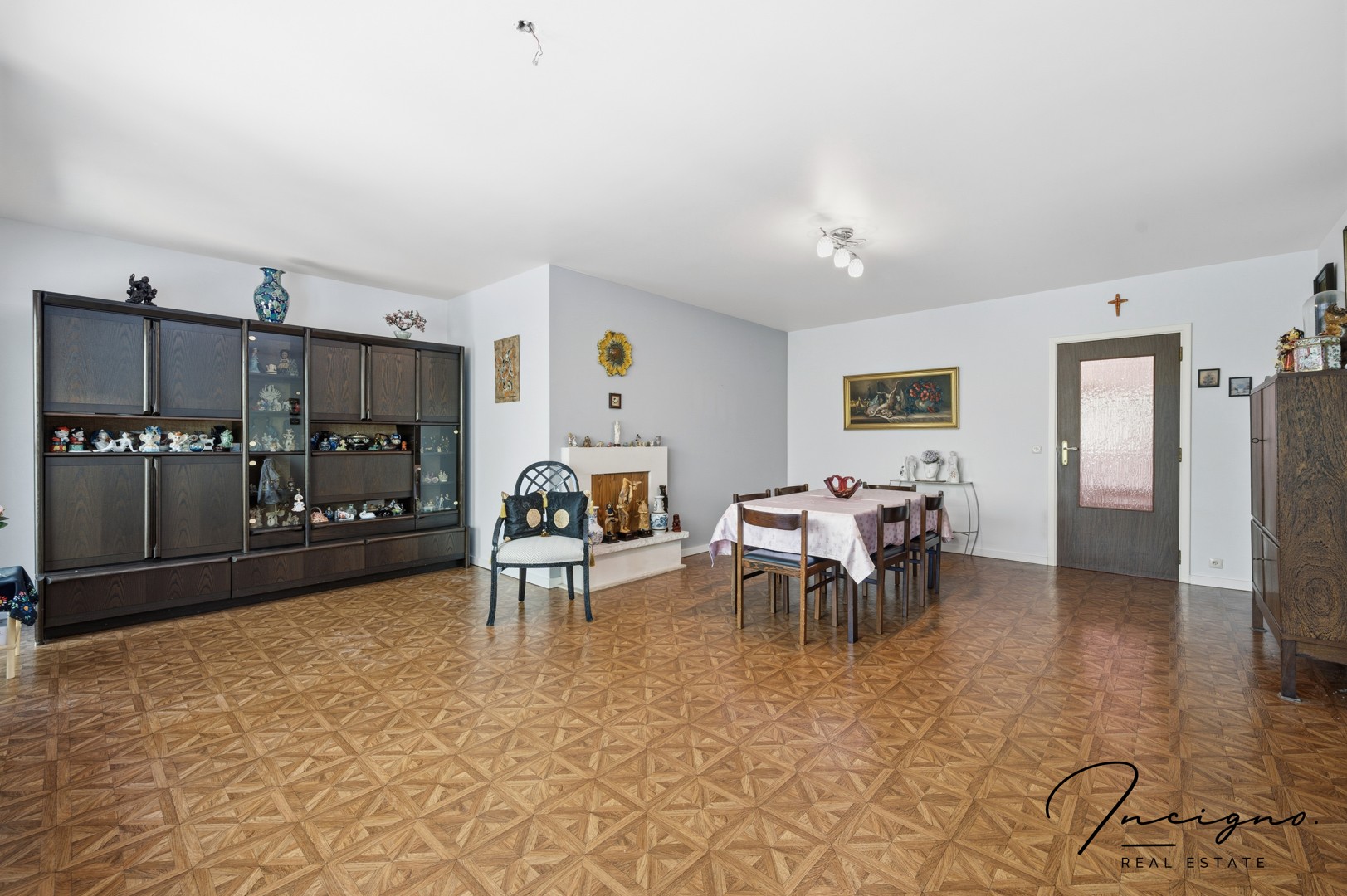 Maison à vendre à Louvain avec 4 chambres - photo 4