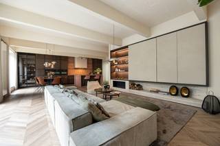 Maison à vendre à Anvers