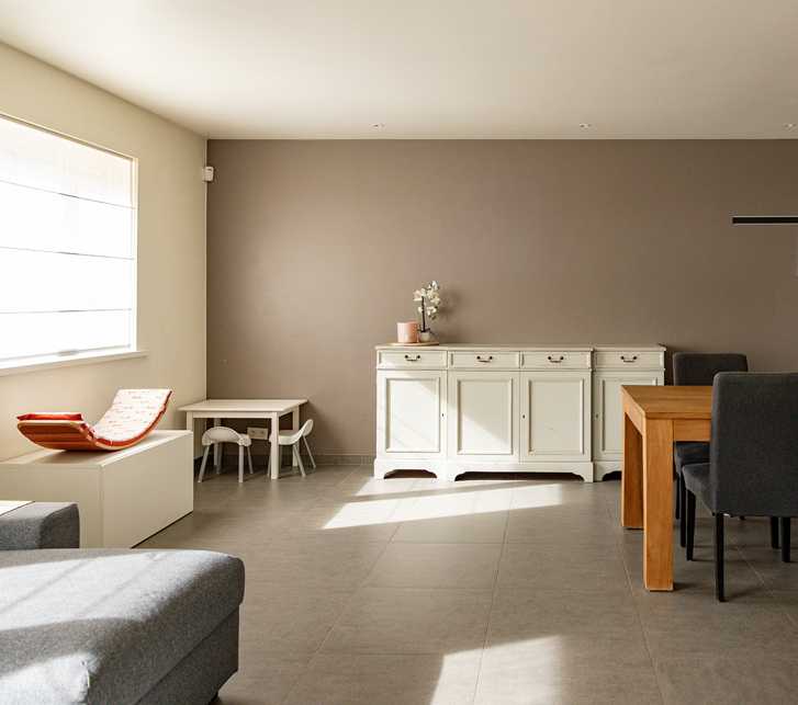 Huis te koop in Brasschaat met 5 slaapkamers - foto 4