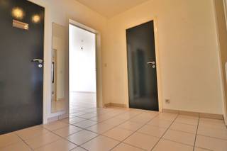 Appartement à vendre à Courtrai