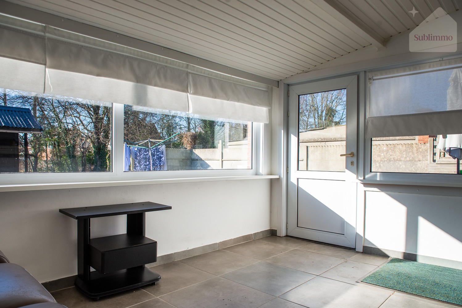 Maison à vendre à Meerhout avec 4 chambres - photo 4