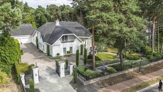 House for sale in Hamont-Achel