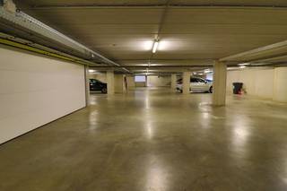 Garage for sale in Schilde