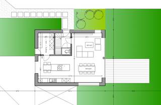 Te koop: nieuw te bouwen villa op rustige toplocatie in Sint-Lodewijk (Deerlijk)<br /><br />In Sint-Lodewijk in Deerlijk, in een doodlopende straat, komt deze sleutel-op-de-deur villa tot leven. <br />De woning wordt volledig afgewerkt opgeleverd en biedt een aangename tuin én een bijzonder rustige ligging. Met de extra troef dat de aankoop kan gebeuren aan 6% btw (onder voorwaarden).<br /><br />Wat maakt dit pand uniek?<br />De woning voorziet een inkomhal met gastentoilet, gevolgd door een ruime leefruimte en open keuken met grote raampartijen die zorgen voor veel natuurlijk licht en contact met de tuin. Daarnaast nog een praktische berging. Op de bovenverdieping zijn er drie comfortabele slaapkamers en een badkamer.<br /><br />Voor wie is dit ideaal?<br />Voor koppels en gezinnen die willen bouwen zonder zorgen, en die op zoek zijn naar een moderne, energiezuinige nieuwbouwwoning op een uitzonderlijk rustige locatie in Deerlijk.<br /><br />Te koop via Immo Beguin, jouw vastgoedexpert sinds 2009, met kantoren in Ronse, Waregem, Kortrijk, Deinze, Doornik en Lessines.<br />Meer info: arne@immobeguin.be