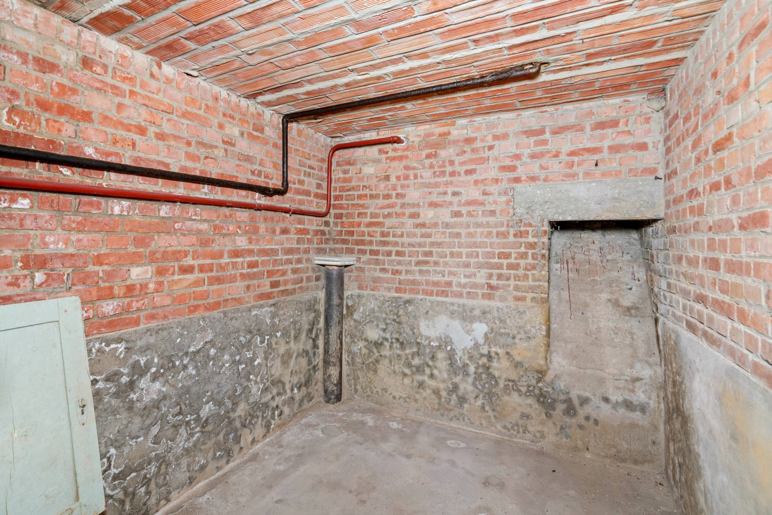 Maison à vendre à Melsbroek avec 3 chambres - photo 3