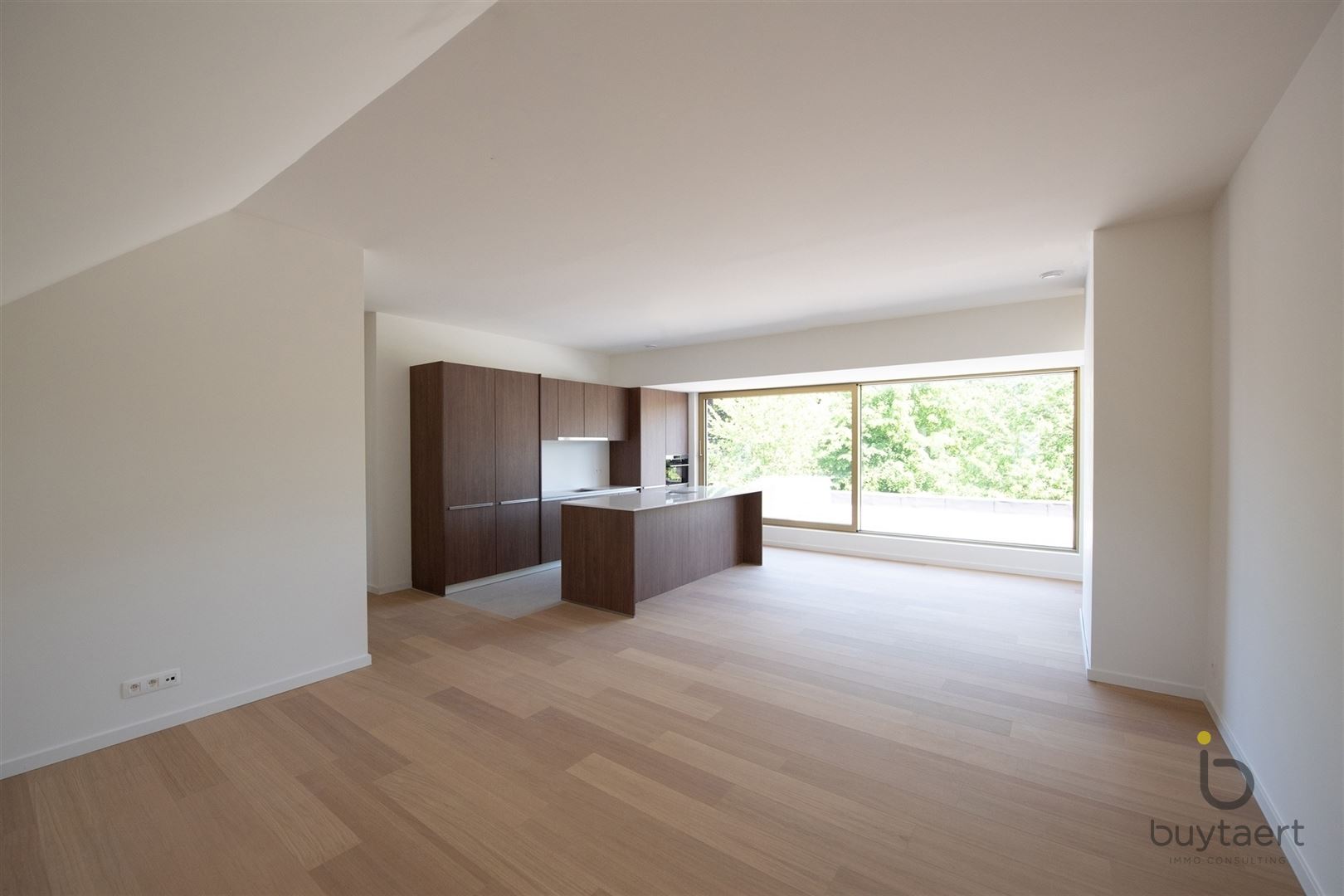 Beleef luxe, comfort en energiezuinigheid in een karaktervolle architectuur. - foto 4