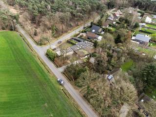 House for sale in Brecht