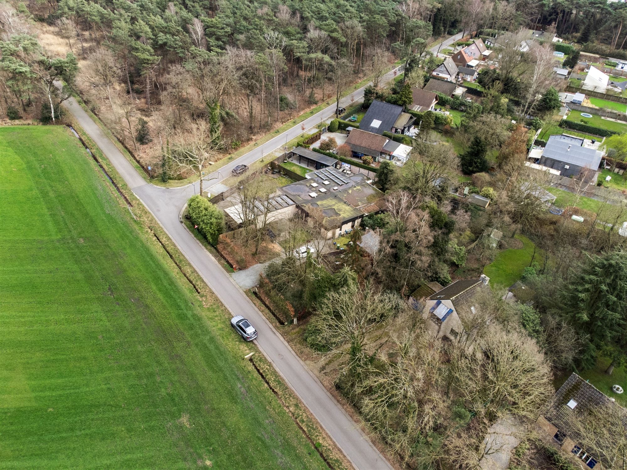 House for sale in Brecht with 1 bedroom - photo 2