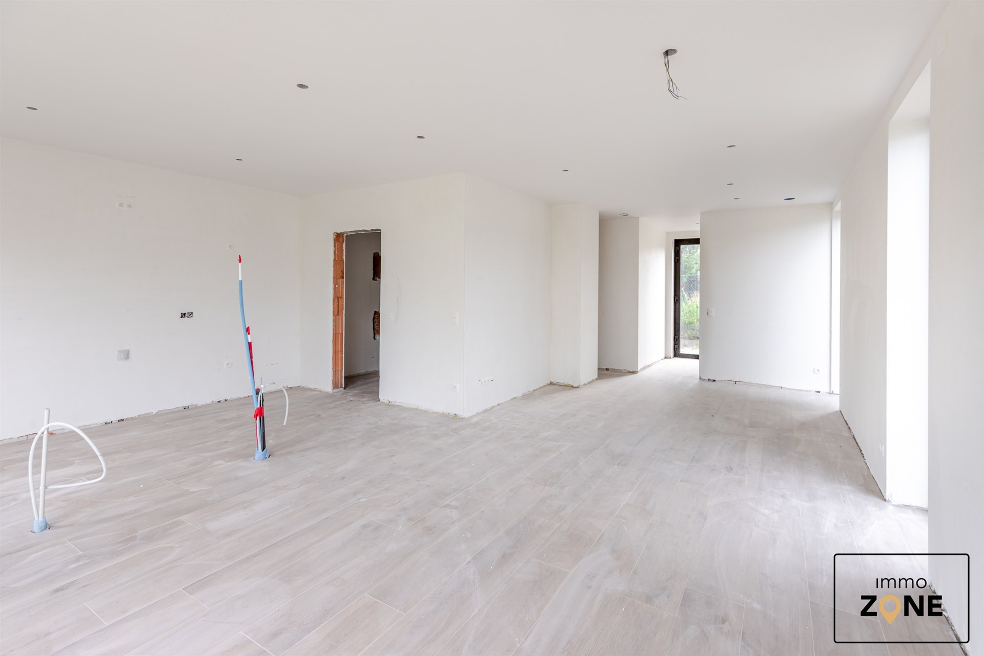 Maison à vendre à Beveren avec 4 chambres - photo 5