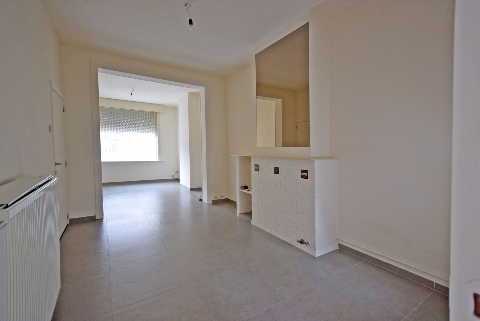 Maison à vendre à Roulers avec 2 chambres - photo 4