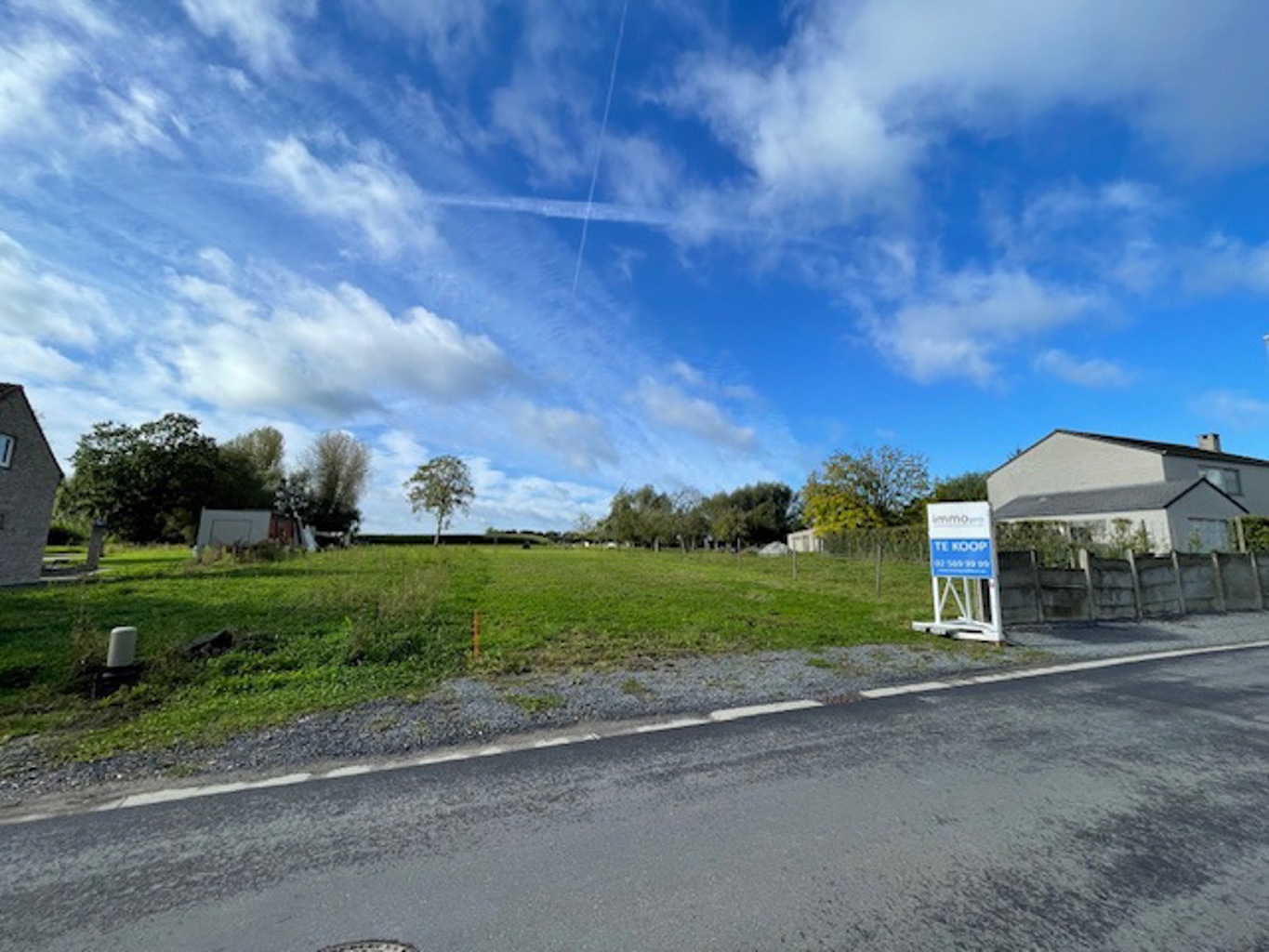 Grond te koop in Ninove - foto 3