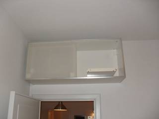 Apartment for sale in Beveren-Kruibeke-Zwijndrecht
