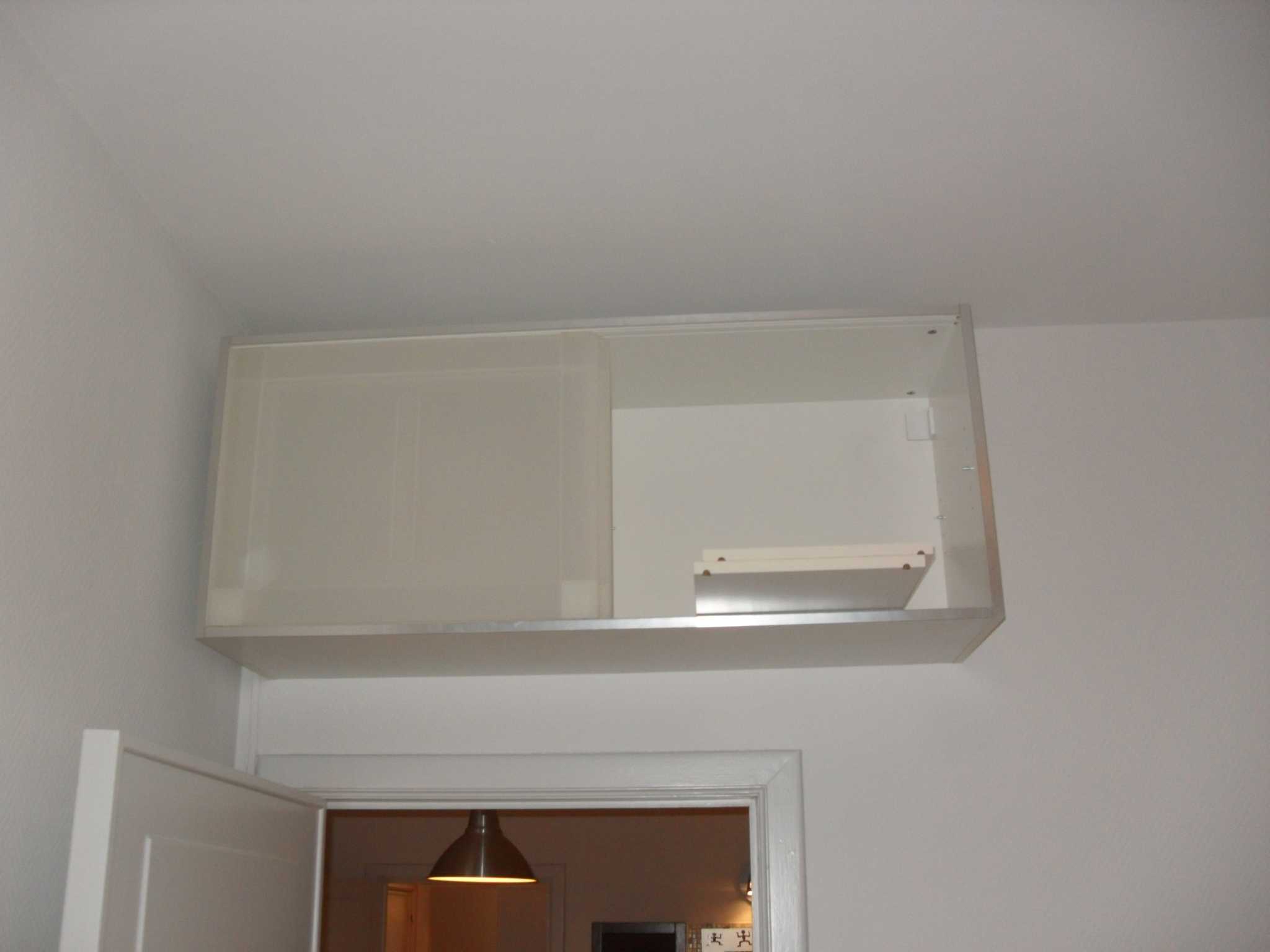 Appartement à vendre à Burcht avec 2 chambres - photo 4