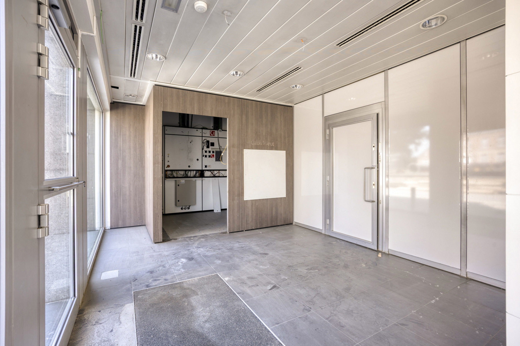 Commercial à vendre à Tirlemont - photo 2