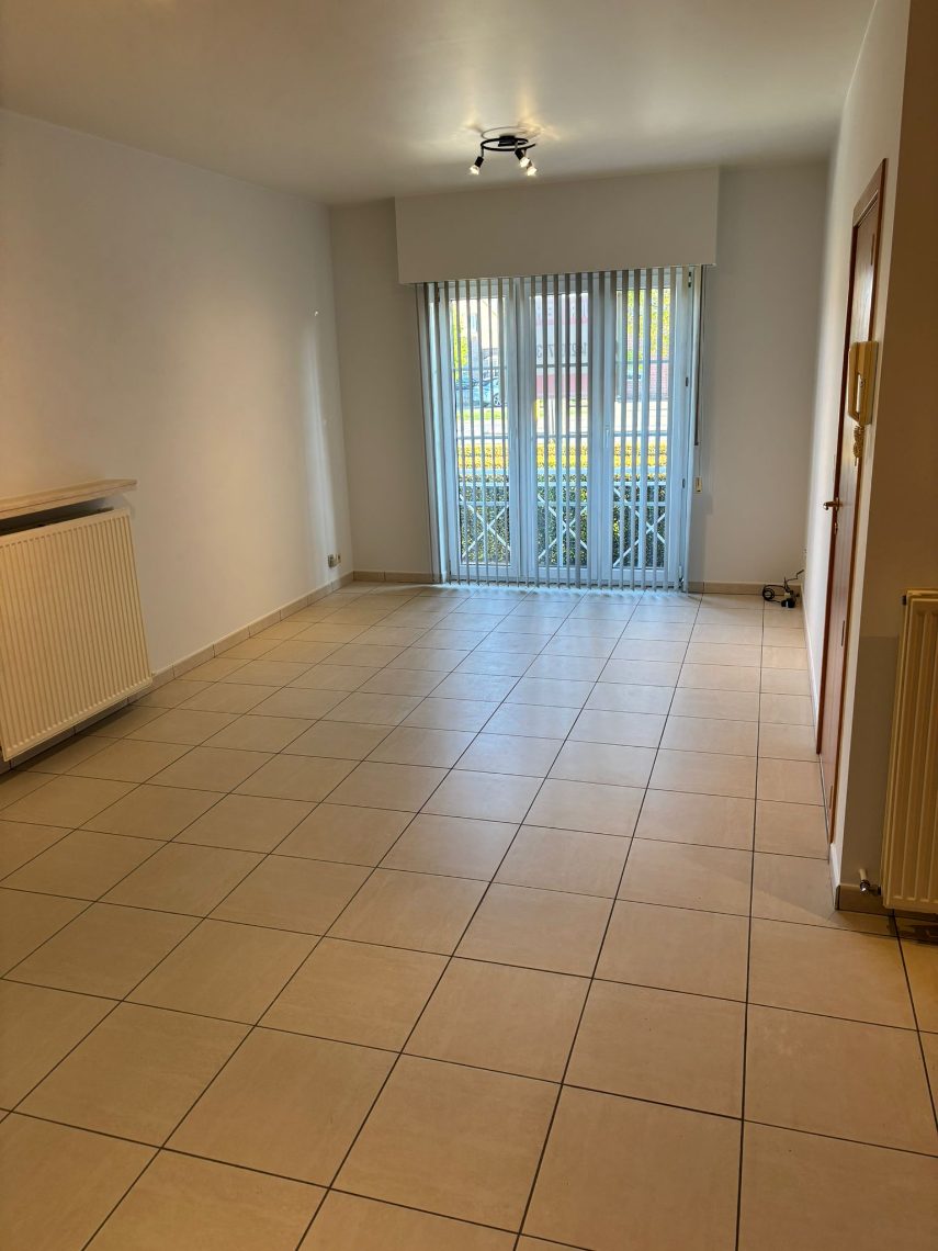 Apartment for rent in Oostmalle with 2 bedrooms - photo 4