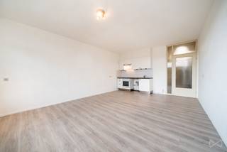 Appartement te koop in Seraing