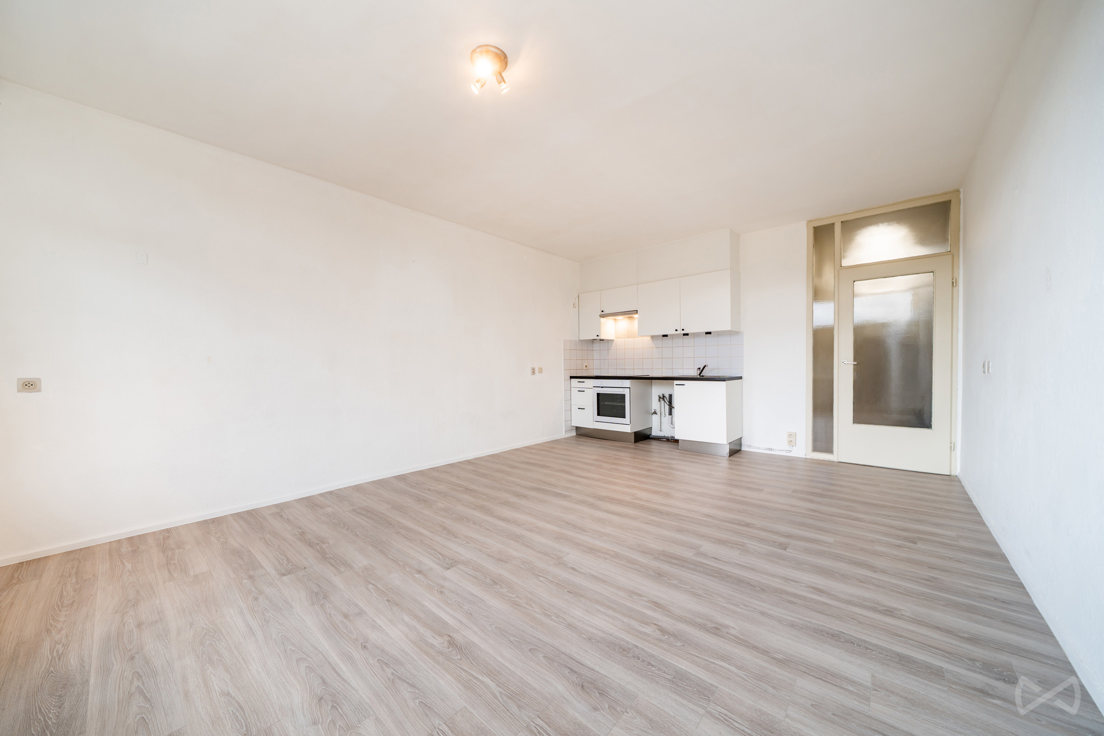Appartement te koop in Boncelles met 1 slaapkamer - foto 3