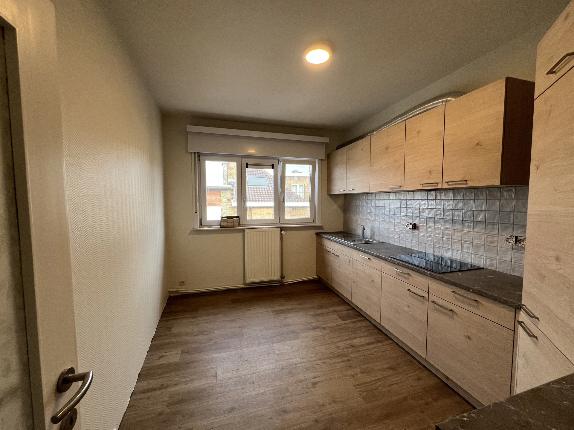 Apartment for rent in Zaventem with 2 bedrooms - photo 4