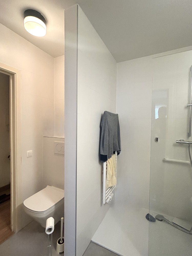 Ruime serviceflat in een schitterende residentie! - foto 4