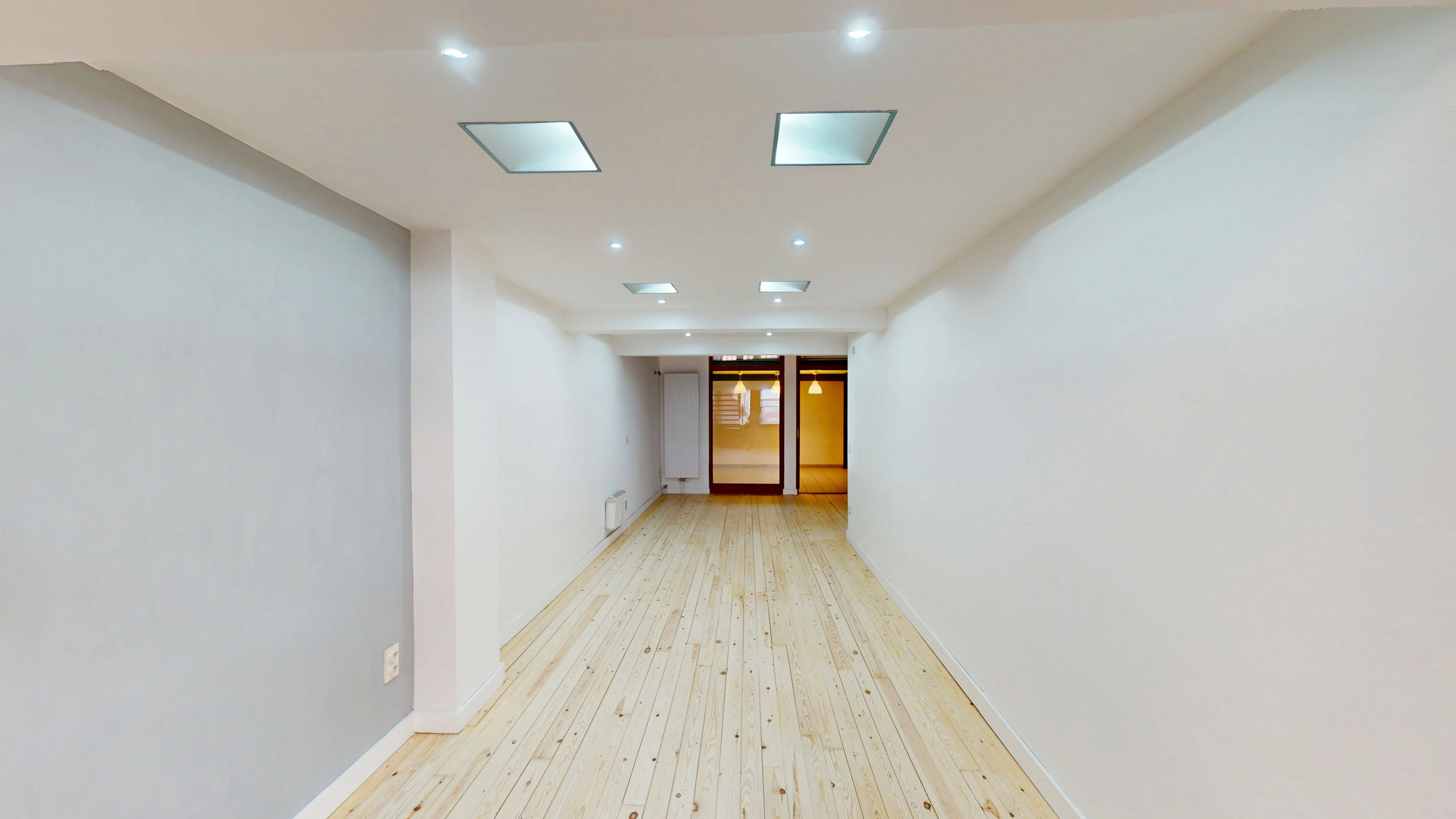 Commercial for rent in Antwerp - photo 3