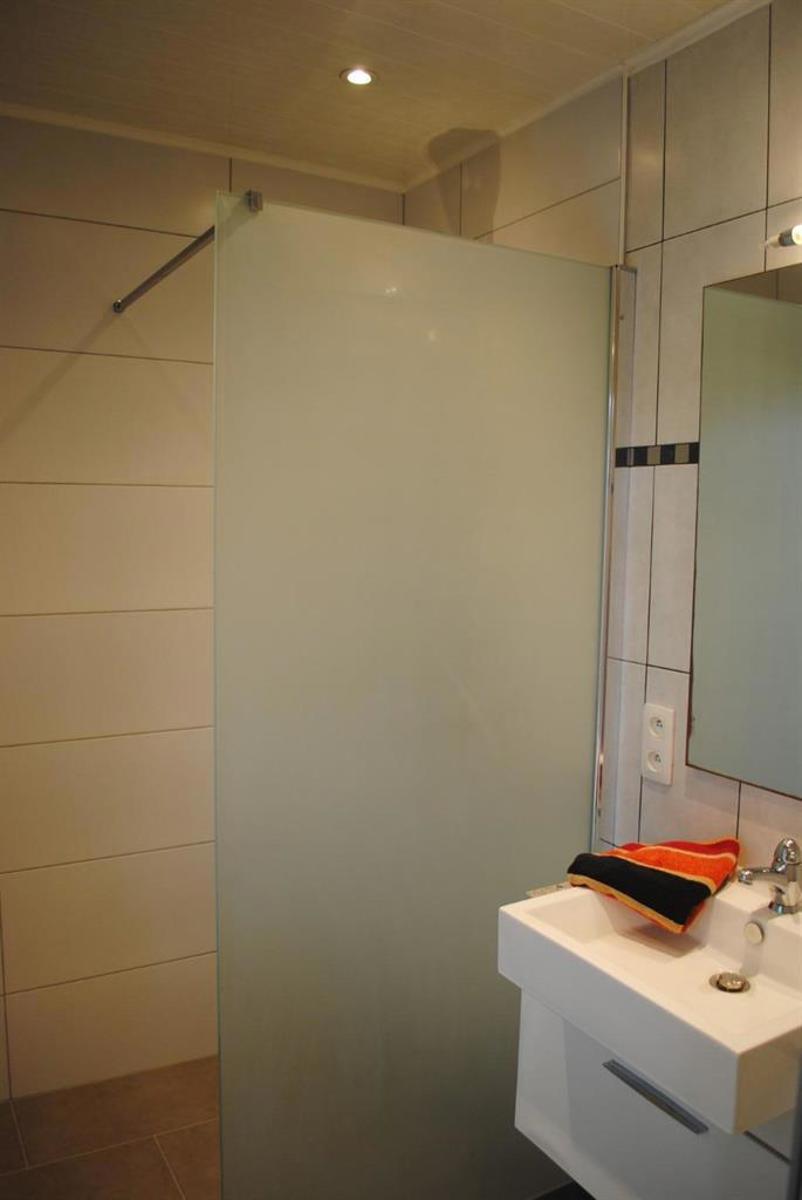 Opbrengsteigendom te koop in het hart van Mol - foto 5