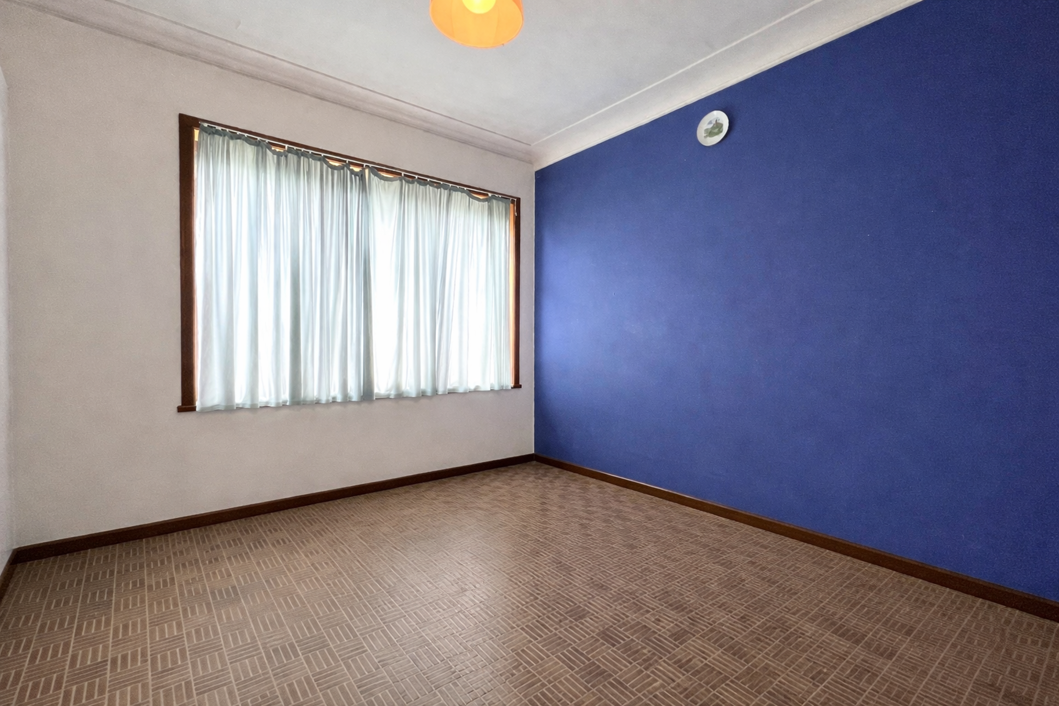 TOPgelegen opbrengsteigendom: 2 appartementen en garage.  - foto 4