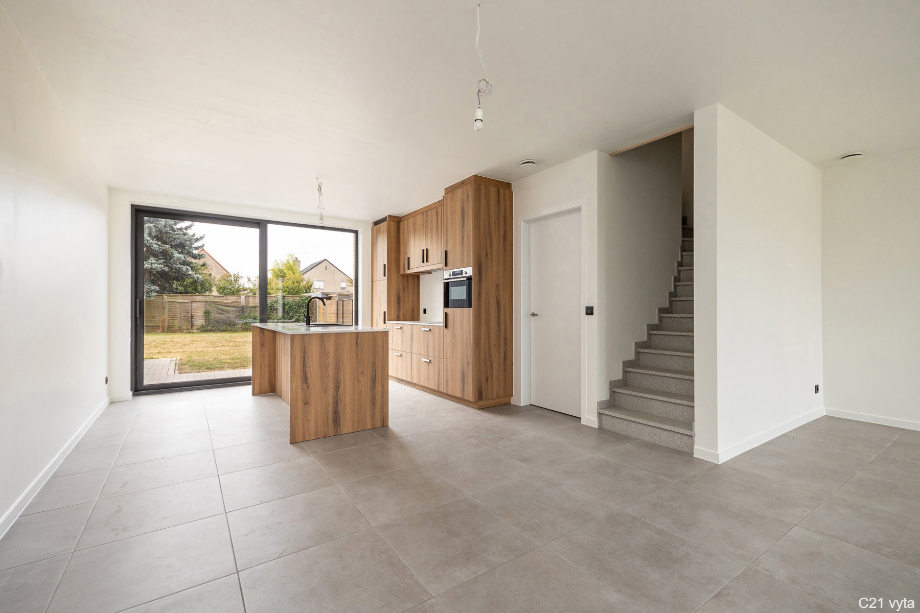 Prachtige BEN-woning te koop in Viersel! - foto 5