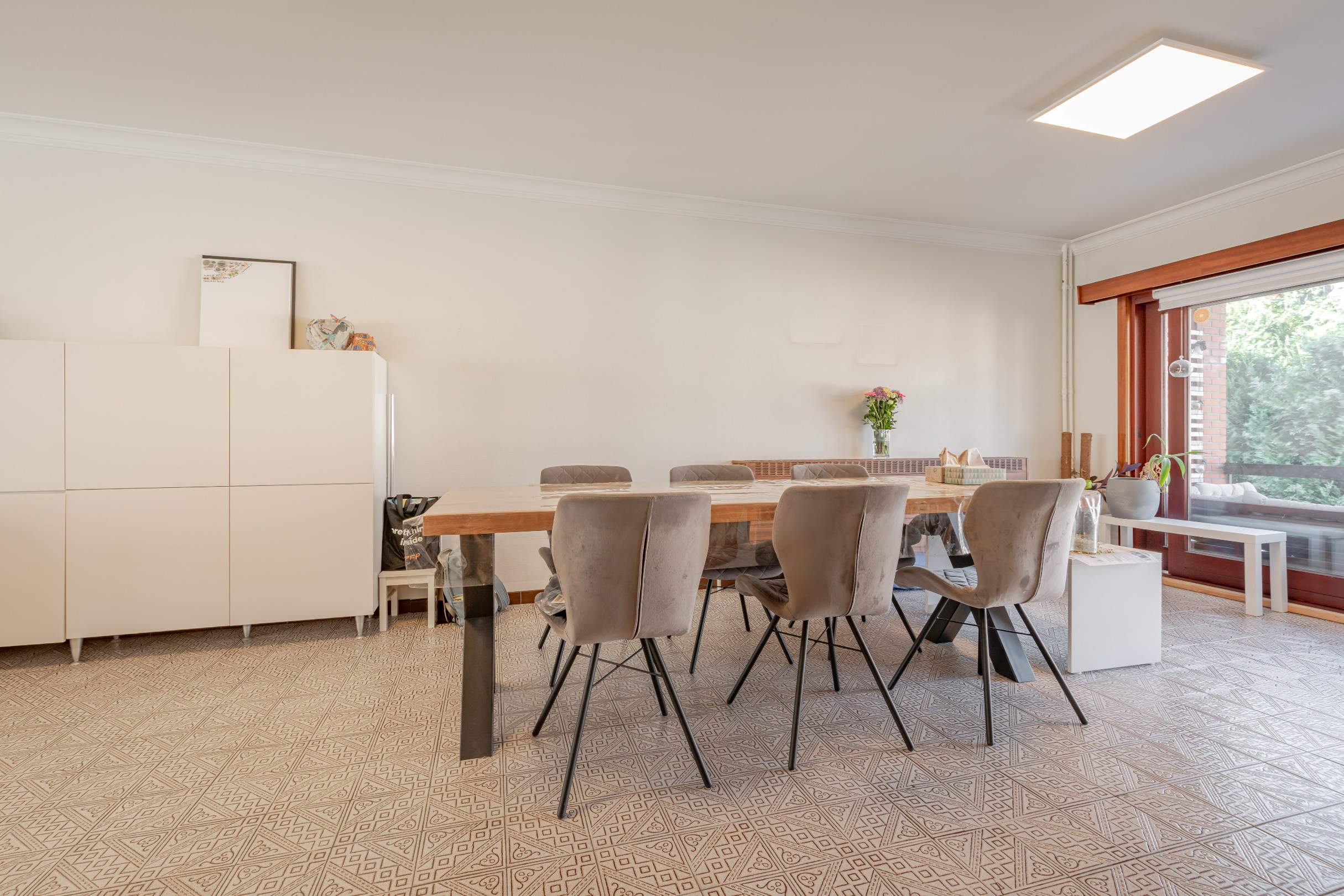 House for sale in Leuven with 3 bedrooms - photo 5
