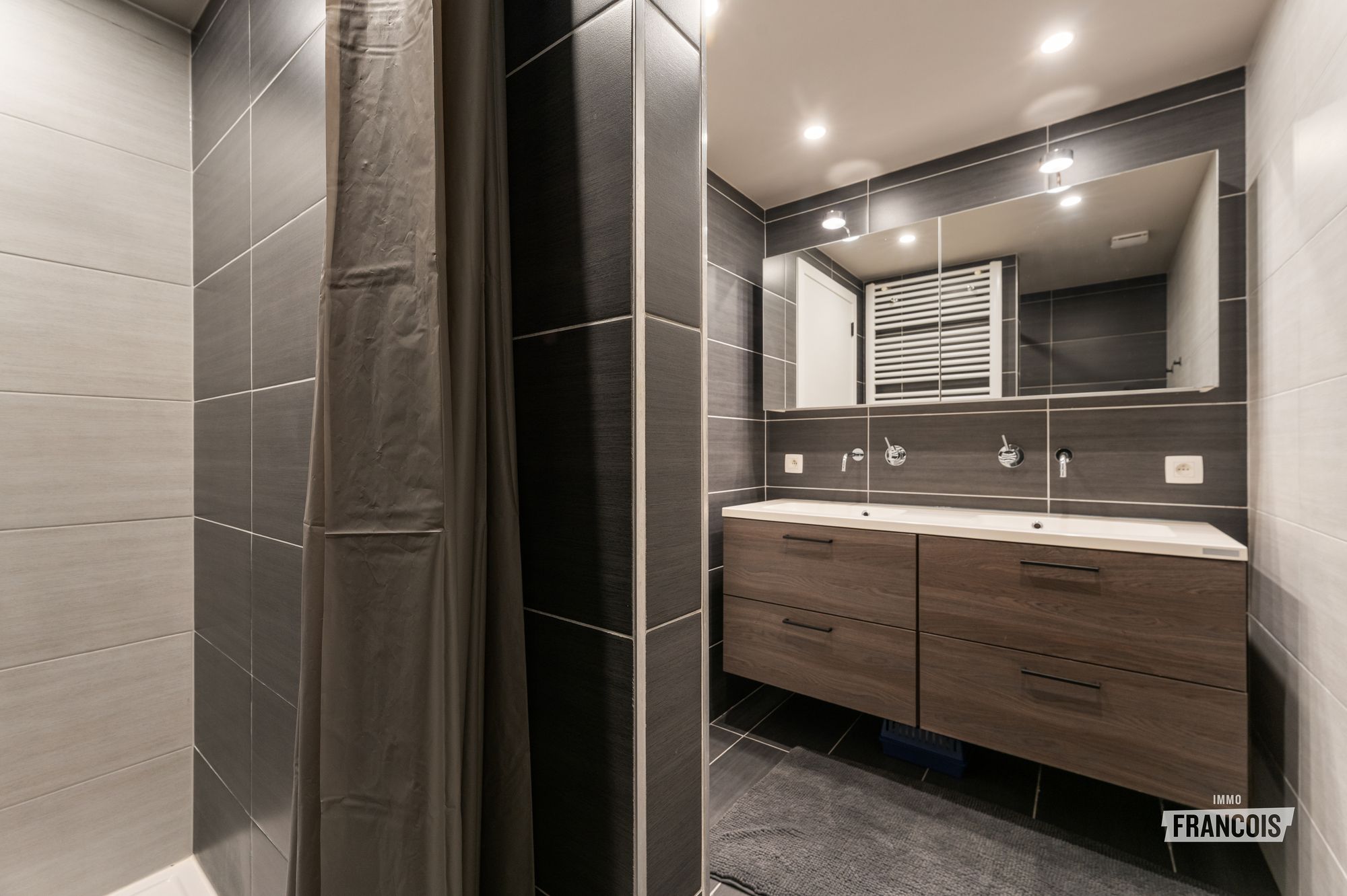 Apartment for sale in Blankenberge with 1 bedroom - photo 5