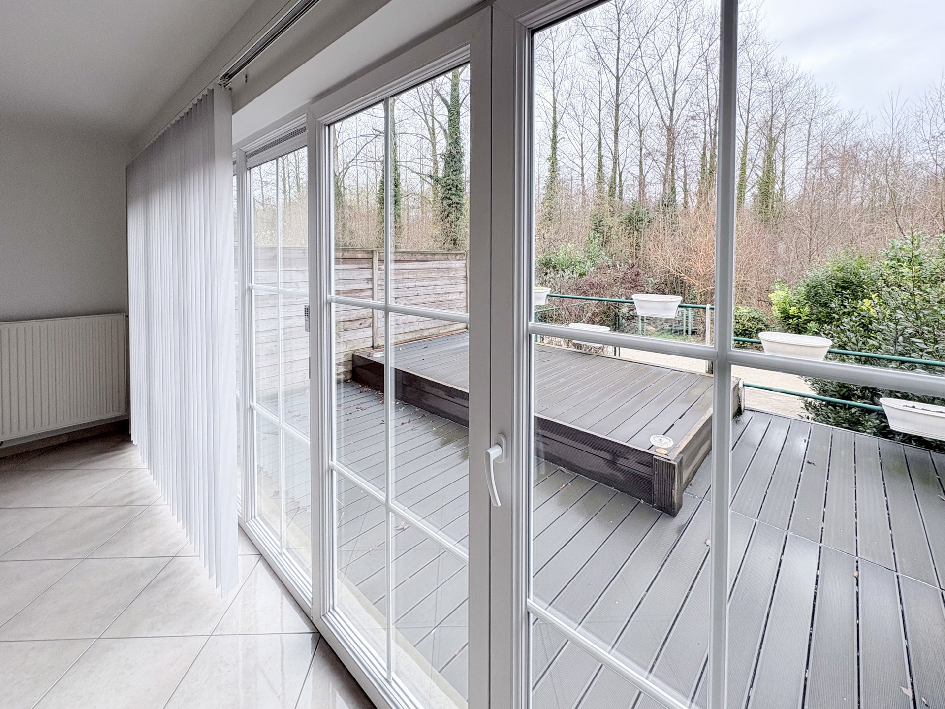 Maison à louer à Bornem avec 2 chambres - photo 4