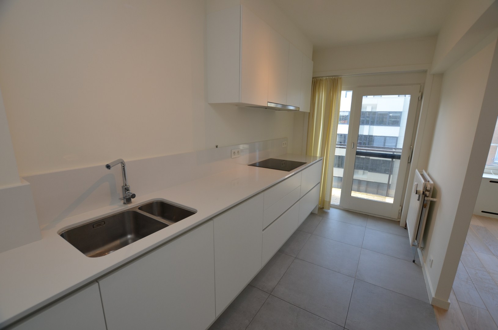 Prachtig appartement - foto 5