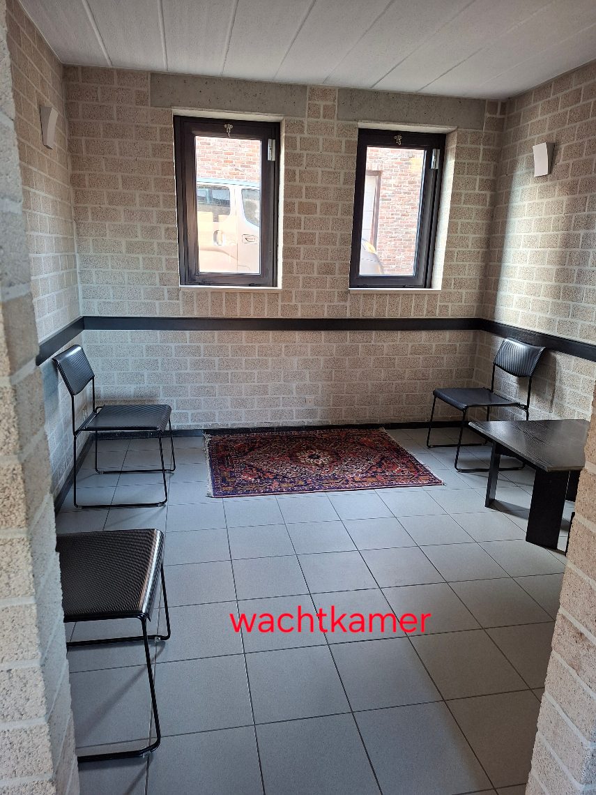 Maison à vendre à Geel avec 4 chambres - photo 2