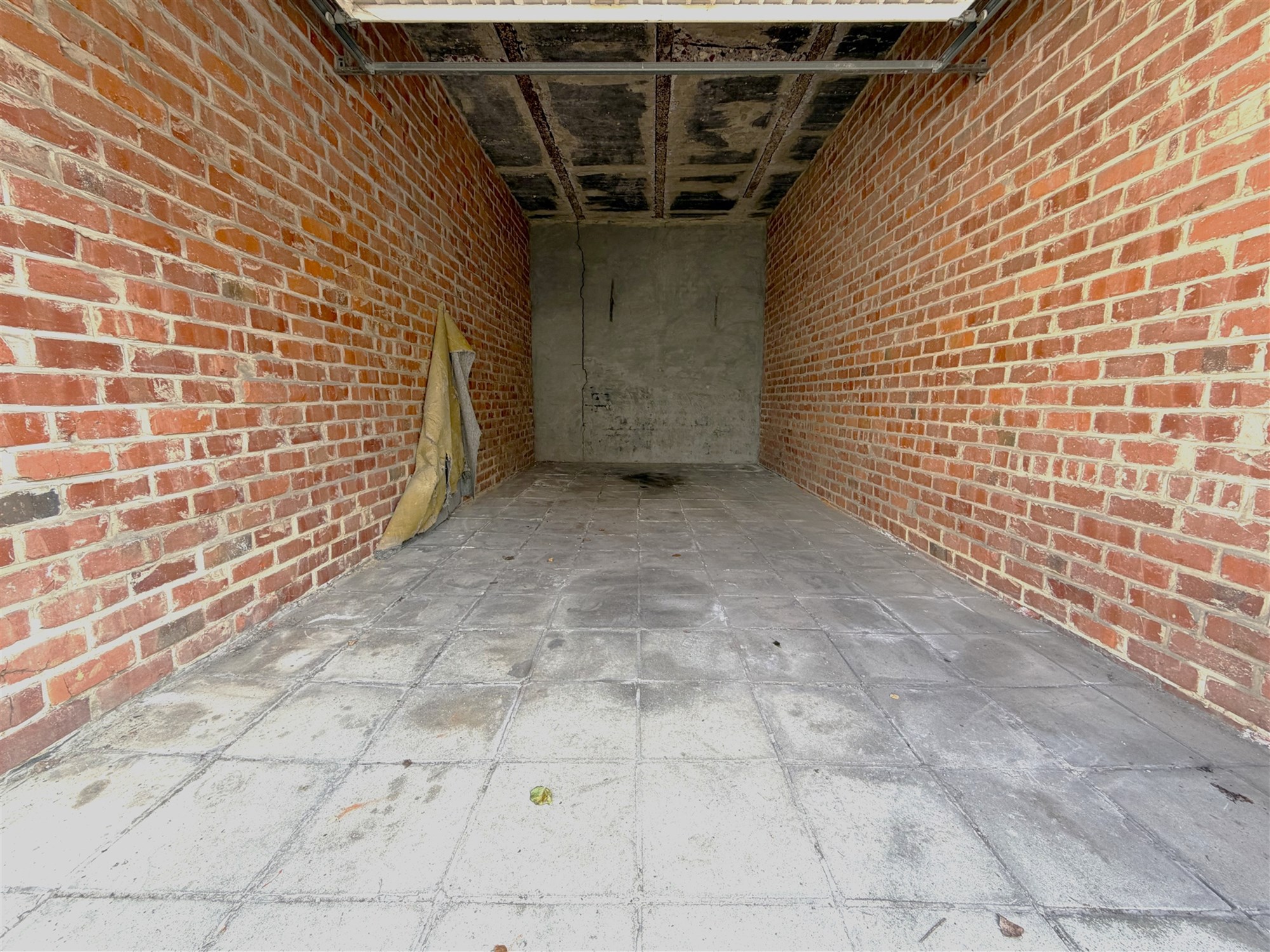 Garage - foto 5