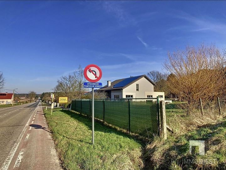 Nieuwbouwwoning te tessenderlo - foto 4