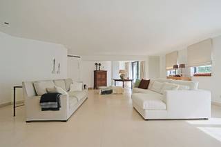 Apartment for sale in Bilzen-Hoeselt