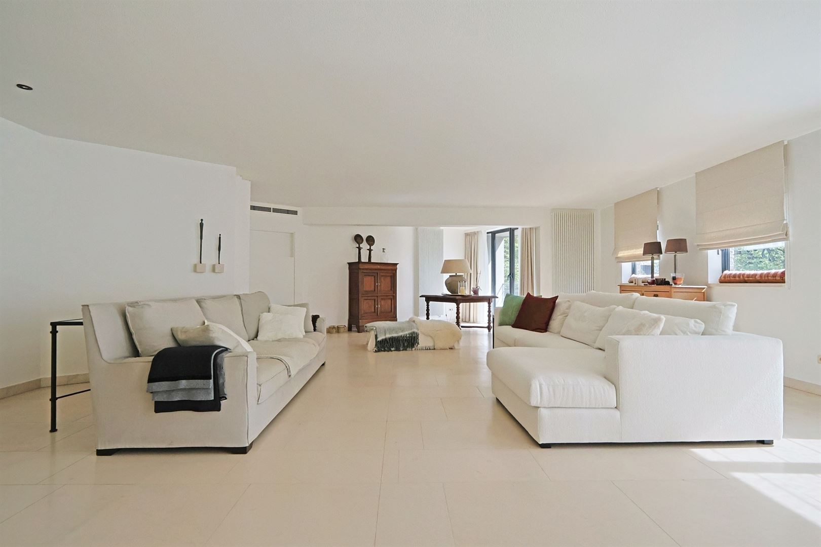 Apartment for sale in Bilzen-Hoeselt with 3 bedrooms - photo 3