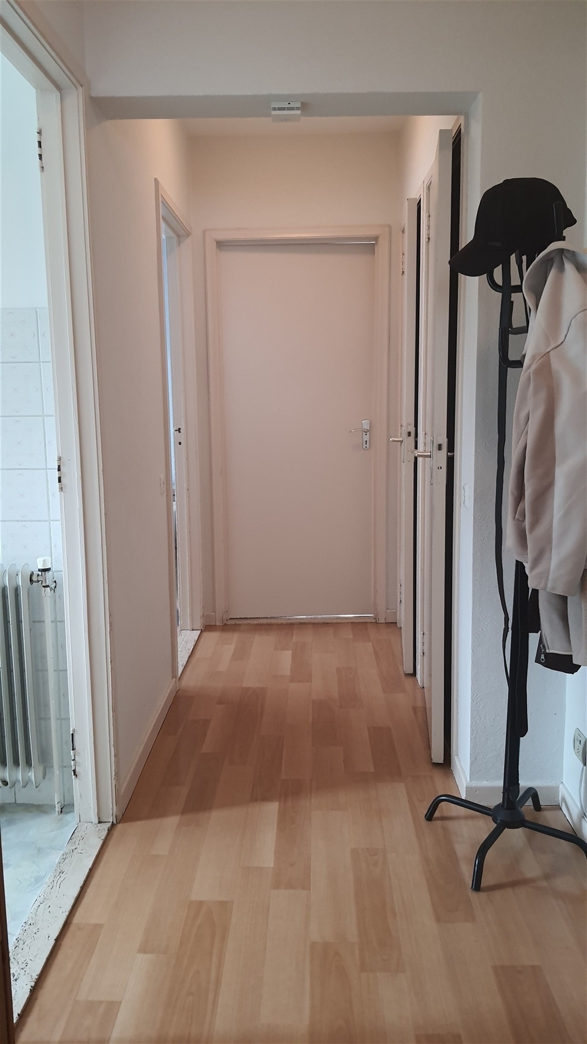 Appartement 2 ch au centre de Kortenberg - photo 3